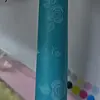 Papel Seda Estampado
