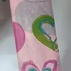 Papel Seda Estampado