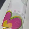 Papel Seda Estampado