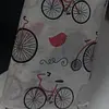 Papel Seda Estampado