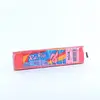 Plastilina Barra 65gr Stdo Rapid