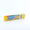 Plastilina Barra 65gr Stdo Rapid
