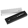 Bolígrafo Jazz Elegance Pelikan