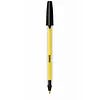 Bolígrafo Tapa 0.7 Gigo Student