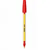 Bolígrafo Tapa 0.7 Gigo Student