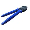 Ponchadora Mc4 Leader A-2546b