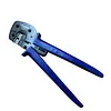 Ponchadora Mc4 Leader A-2546b