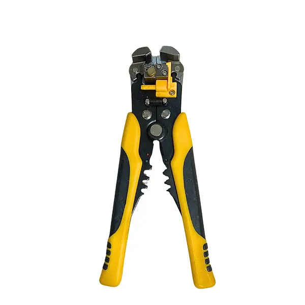 Kit Ponchadora Profesional Moreday