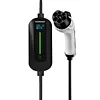 Combo Ev Moreday Cargador 7 Kw Tipo Gbt + Adaptador T1/Gbt