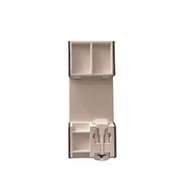 Dps 2p 800v Leader 40ka