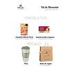 Kit Bienestar Diario Mamá