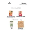 Kit Mamá Bienestar Rosé