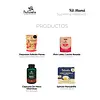 Kit Mamá Supreme Wellness
