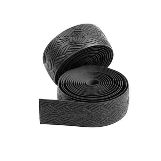 Cinta Manilar Ruta Itook Silicona Impermeable Negra