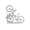 Soporte Bicicleta Llanta Desarmable Vertical