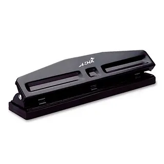 Perforadora 3 Huecos A-Ink Pm-3