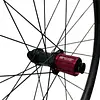 Set De Rines Deuter Gravel Terra Shm 35h (Sram Hg 12v)