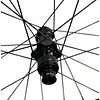 Set De Rines Deuter Gravel Terra 35h (Sram Xdr 12v)