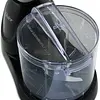 Procesador De Alimentos Oster Negro 5229