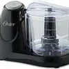 Procesador De Alimentos Oster Negro 5229