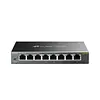 Switch Tp-Link Sg108e
