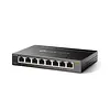 Switch Tp-Link Sg108e