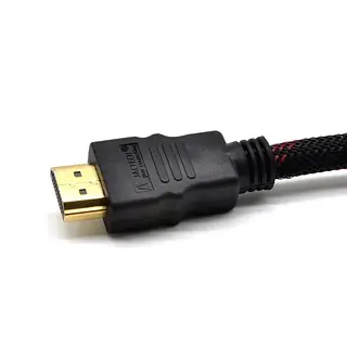 Cable Hdmi De 10m Jaltech 10048