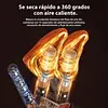 Secador De Zapatos Inteligente