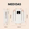 Secador De Zapatos Inteligente