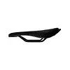 Sillin Itook S40-3d Negro-Gris 265gr