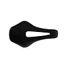 Sillin Itook S40-3d Negro-Gris 265gr