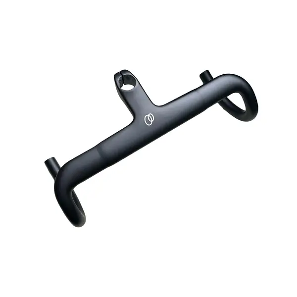 Manilar Ruta Itook 31.8 420*80