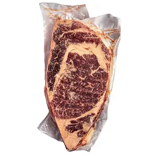 Rib Eye Importado 400gr