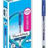 Boligrafo Gel Paper Mate