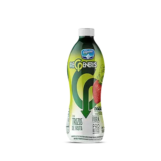 Regeneris Alpina 1000 Ml