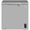 Congelador Kalley 194l Inverter