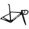 Set Marco Ruta Agami Negro Disco S(470)