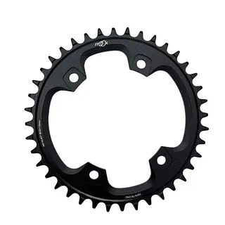 Coronilla Gravel Bcd 110mm 4c 38t