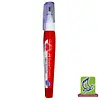 Corrector Lápiz Faber Castel 7ml