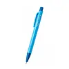 Lapiz Portamina Pointer 0.5 Mp-1320