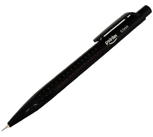 Lapiz Portamina Pointer 0.5 Mp-1320