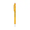 Lapiz Portamina Mirado 0.7mm