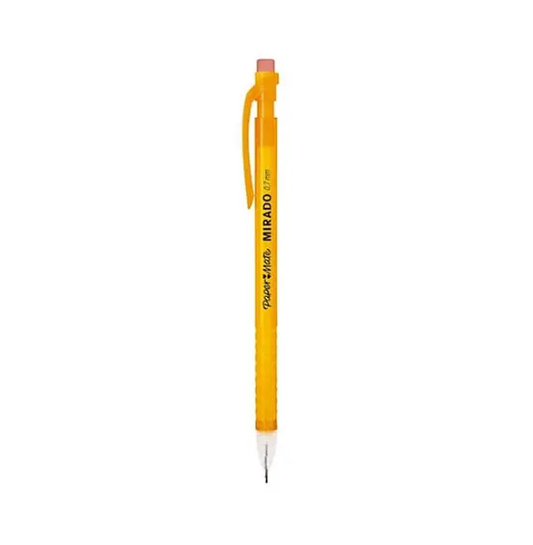 Lapiz Portamina Mirado 0.7mm
