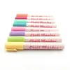 Marcador Pastel X8 Chalk Marker Yb-1