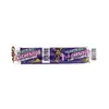 Plastilina Parchesitos Barra 65 Grs