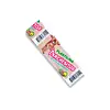 Plastilina Parchesitos Barra 65 Grs