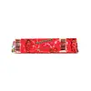 Plastilina Parchesitos Barra 65 Grs