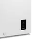 Congelador Electrolux 150l Inverter