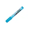 Resaltador Mark 2 Pelikan