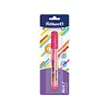 Resaltador Mark 2 Pelikan